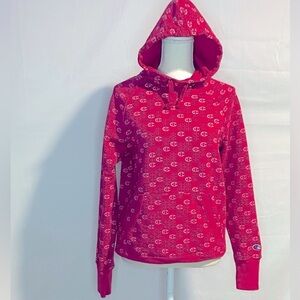 Champion Sweatshirt